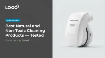Best Natural and Non-Toxic Cleaning Products — Tested