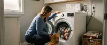 Pet Owners