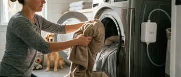 Pet Owner Households