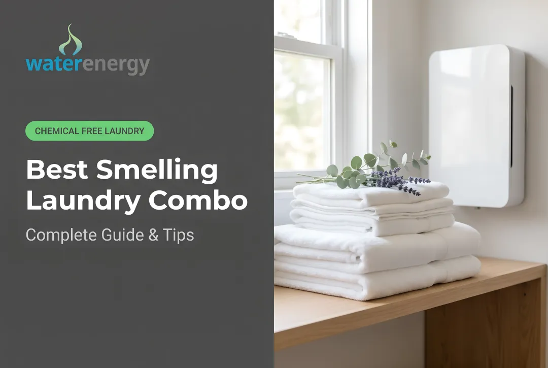 Best Smelling Laundry Combo: Complete Guide & Tips