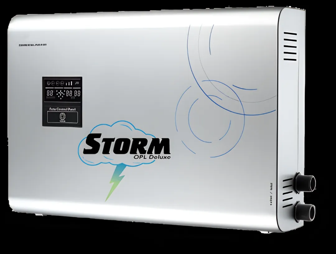Green Laundry Machines: Eco-Friendly Options