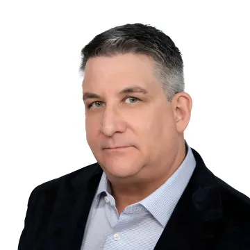 Experiential Keynote Speakers
