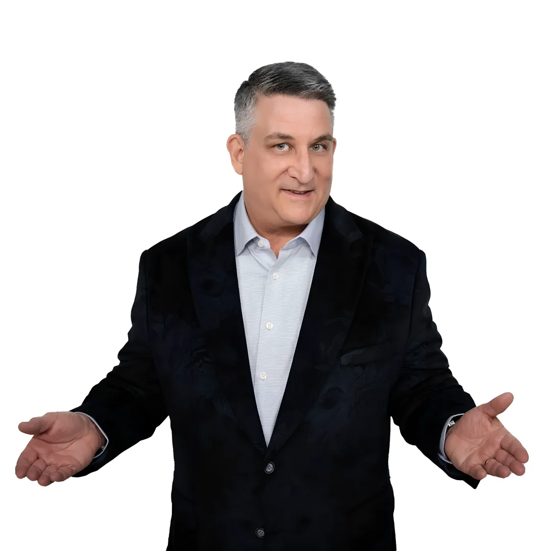 Executive coaching process with leadership notes and strategy planning