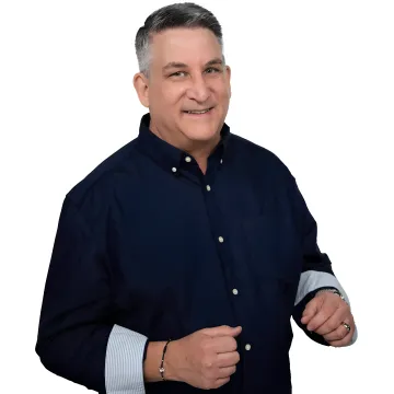 Healthcare Keynote Speakers