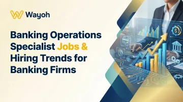 Banking Operations Specialist Jobs &amp; Hiring Trends for Banking Firms