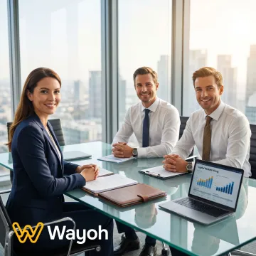 Capital Markets Recruitment & Placement Services for Banking Firms