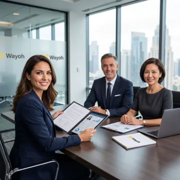 Banking and Finance Recruitment Jobs for Banking Institutions