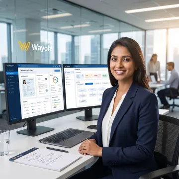 KYC Analyst Jobs & Employment Opportunities for Fintech Companies