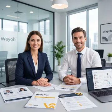 Banking Corporation Recruitment & Careers for Banking Firms