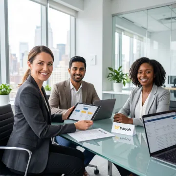 Healthtech Startup Recruiter Jobs in New York for Healthtech Hiring