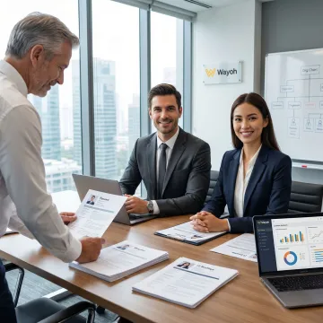 IT Banking Jobs & Employment Opportunities for Banking Firms