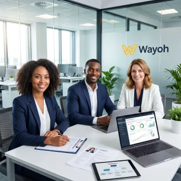 Healthtech compliance recruitment planning session