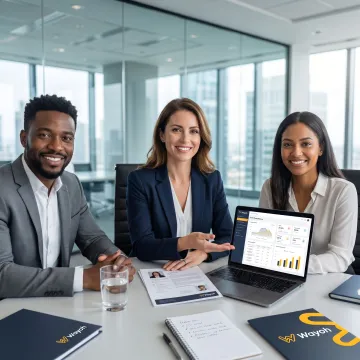 KYC recruitment support for banking firms