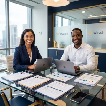 Risk management recruitment for banking firms