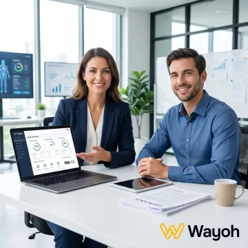 Regulatory Affairs Jobs & Employment Opportunities for Healthtech Companies