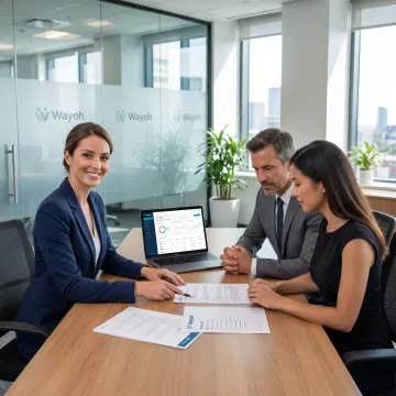 Healthtech regulatory affairs recruitment consultation