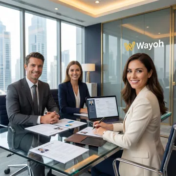 Manager of Financial Reporting Jobs — Recruiter for Banking Firms