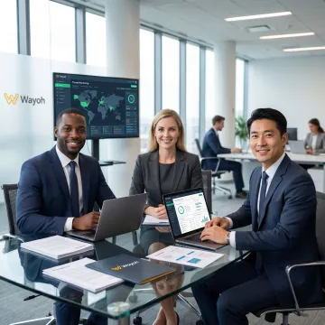 Banking cybersecurity hiring and information security recruitment