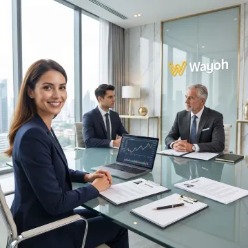 Private Banking Jobs & Recruitment Opportunities for Banking Firms