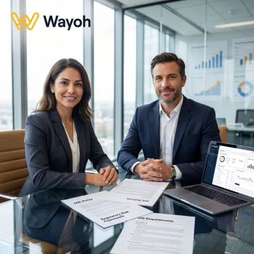 Compliance Manager Jobs & Employment Opportunities for Banking Firms