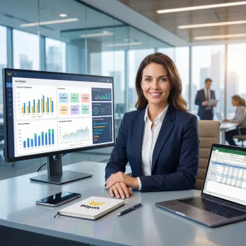 Business controller job opportunities for fintech companies