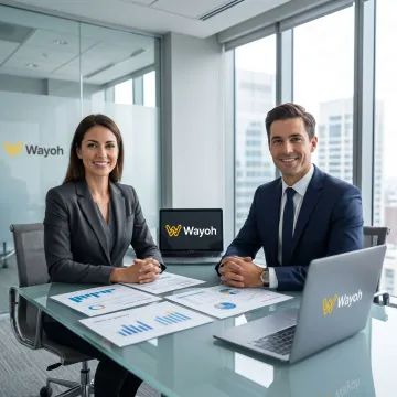 Financial Controller Jobs & Employment Opportunities for Banking Companies