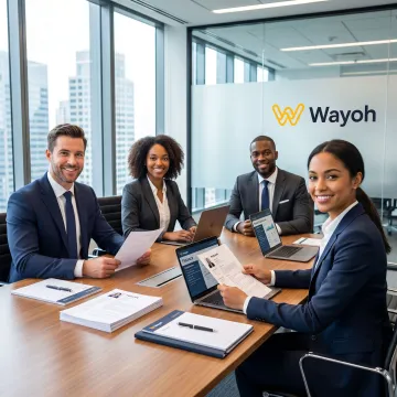 Banking Services Jobs & Employment Opportunities for Banking Firms