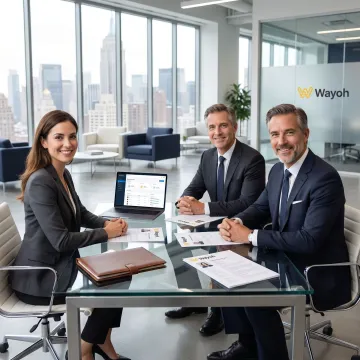 Corporate Banking Jobs in New York, NY for Banking Firms