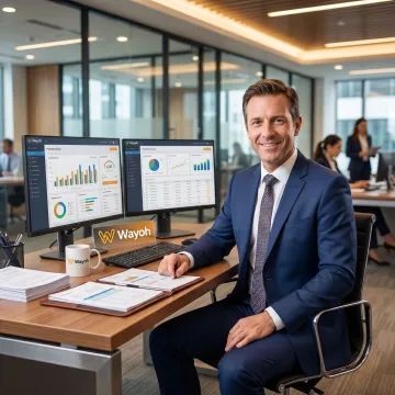 Credit Control Officer Jobs — Now Hiring for Banking Firms