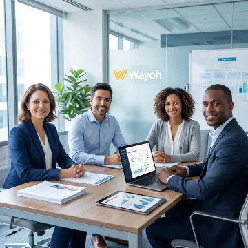 Healthcare Staffing & Interim Solutions for Healthtech Organizations