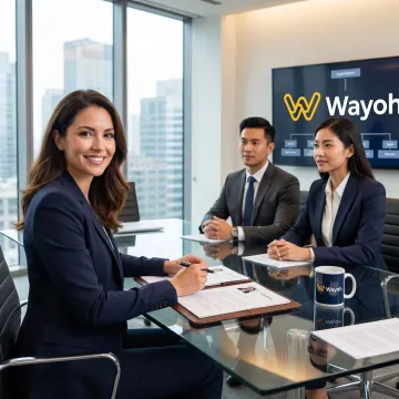 Legal Executive Recruitment — Specialized Recruiters for Banking Firms