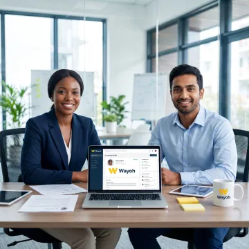 Medical Staffing Agency & Recruitment Services for Healthtech Organizations