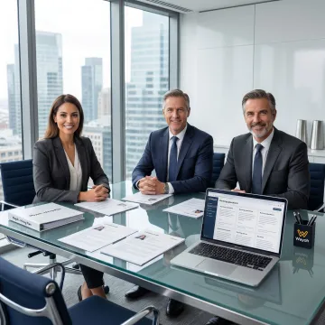 Banking Operations Jobs & Employment Opportunities for Banking Companies