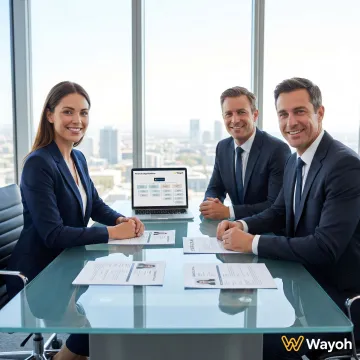 Professional Staffing Solutions in South-Central Indiana for Banking Firms