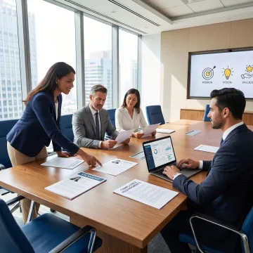 Fintech compliance hiring consultation