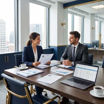 Financial Audit Jobs & Employment Opportunities for Banking Firms