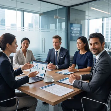 Fintech legal and compliance recruitment consultation