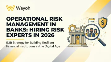 Operational Risk Management in Banks: Hiring Risk Experts in 2026