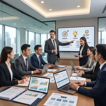 Compliance staffing support for banking and fintech teams