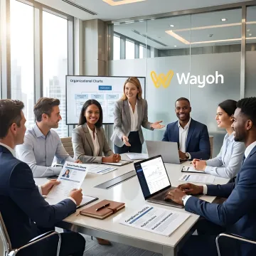 Fintech hiring consultation with recruitment specialist