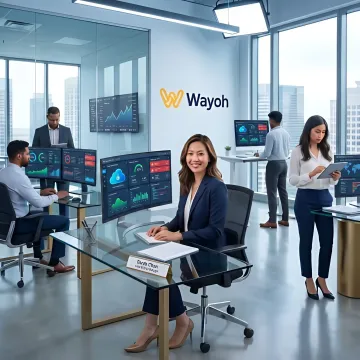 Cloud cybersecurity analyst staffing for banking and fintech