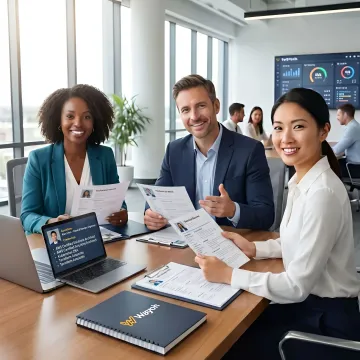 Cloud and DevOps staffing consultation