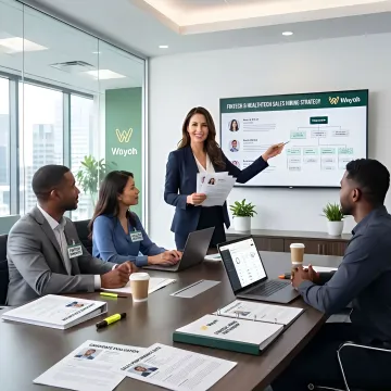 Recruiter sourcing channel account executive talent
