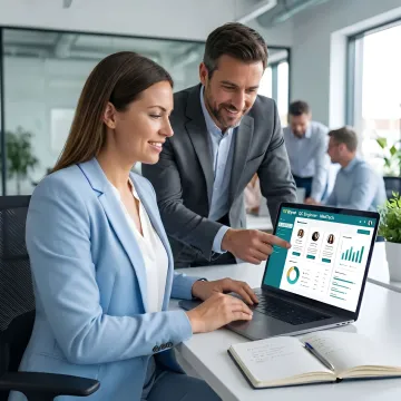 Quality control engineer staffing for healthtech and medtech