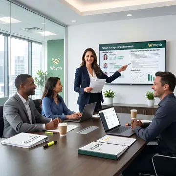 Cybersecurity sales recruitment consultation