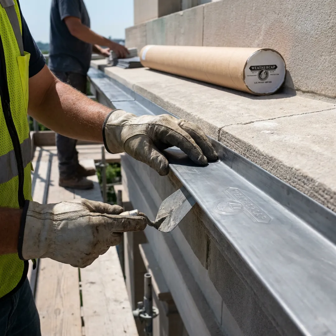 Historic Preservation & Restoration