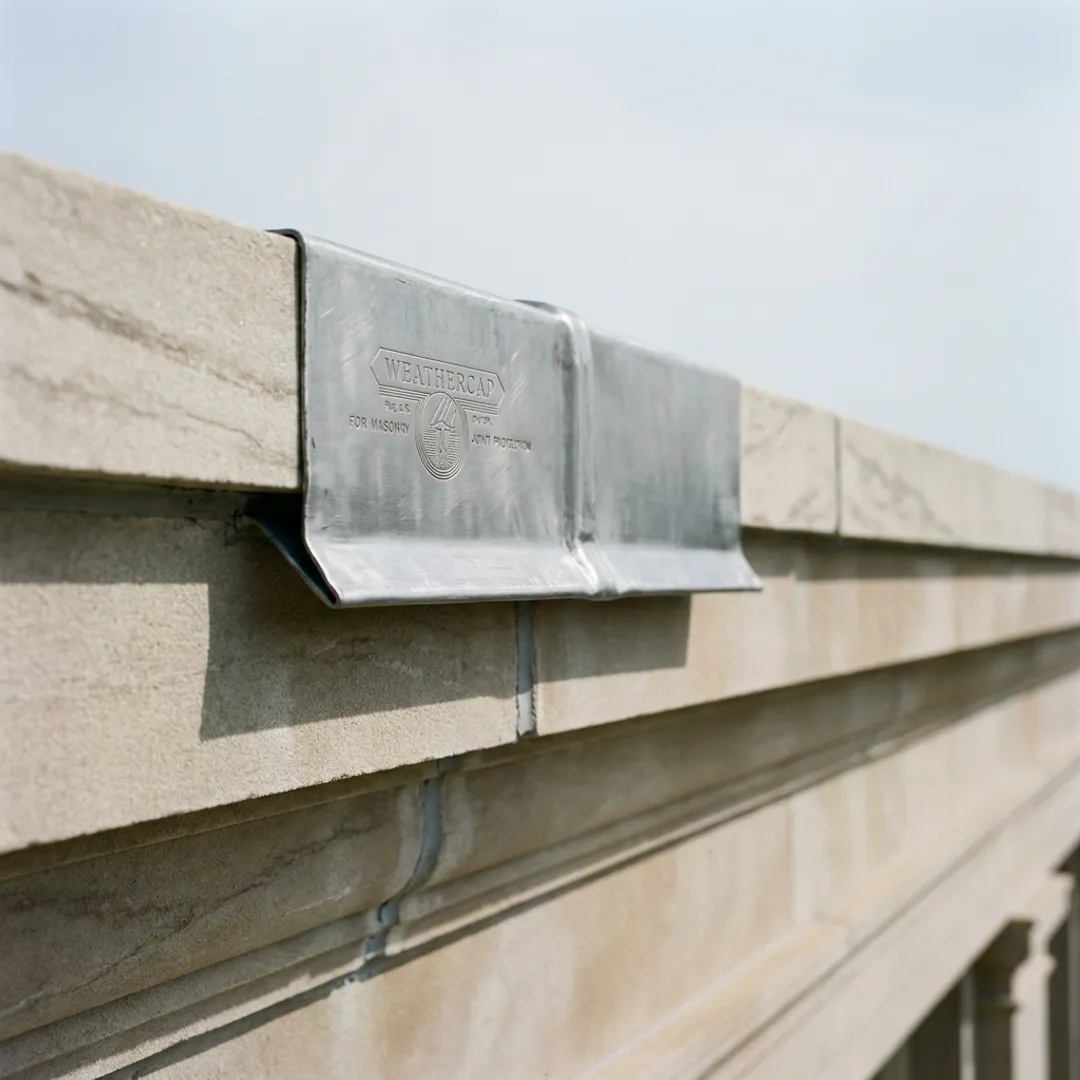 Government & Institutional Buildings
