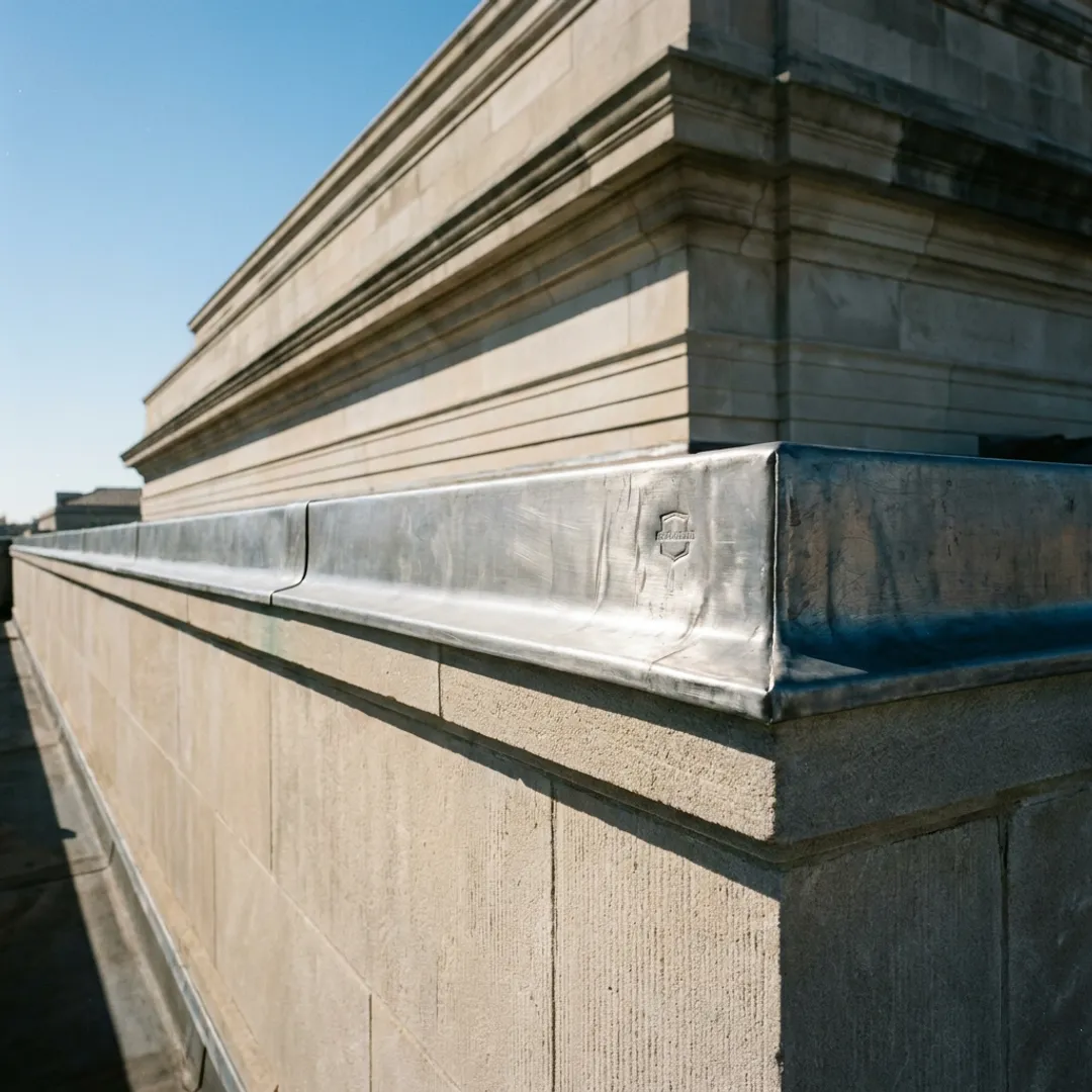 Government & Institutional Buildings