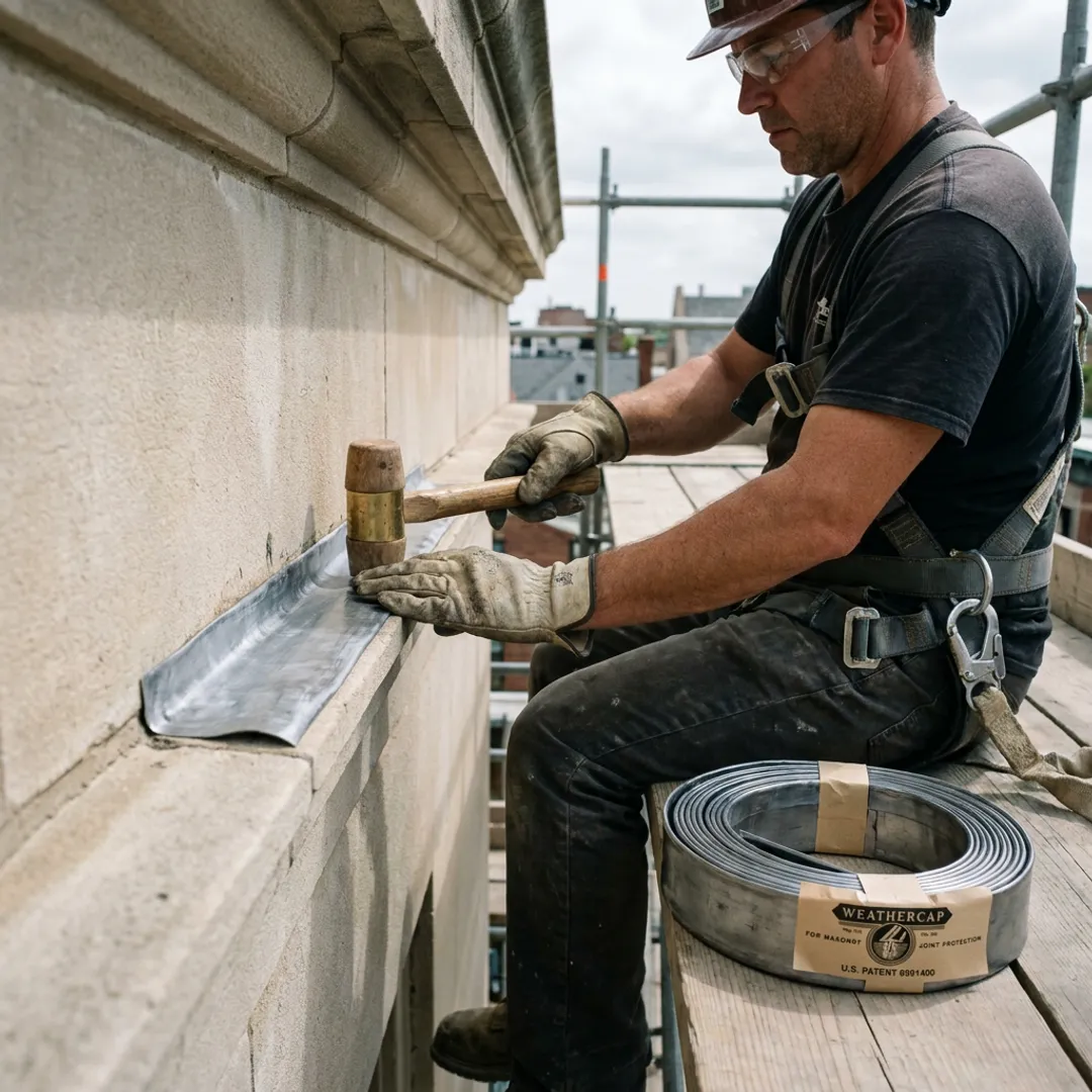 Historic Preservation & Restoration