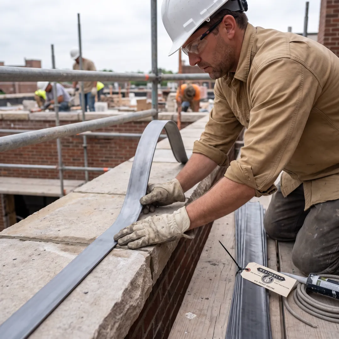 Commercial Construction